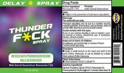 Package Label.jpg (Package Label)